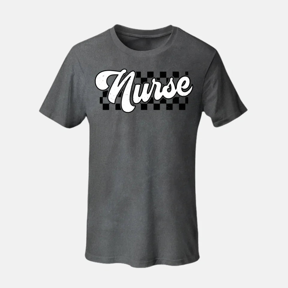 comfort-colors-pepper ss